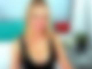 EliseFast's Live Sex Cam Show