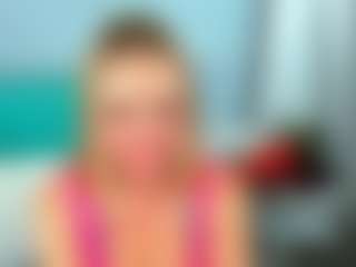 EliseFast's Live Sex Cam Show