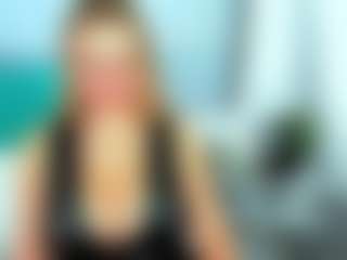 EliseFast's Live Sex Cam Show