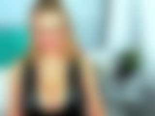 EliseFast's Live Sex Cam Show