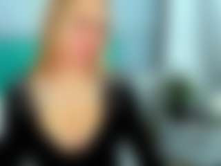 Live cam show with EliseFast - Sph on Camsoda