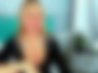 Live cam show with EliseFast - Fetish on CamClone
