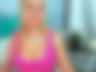 Live cam show with EliseFast - Fetish on Cam Slut