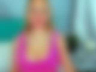 Live cam show with EliseFast - Sph on milfzrlive.com