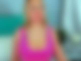 EliseFast's Live Sex Cam Show