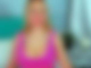 EliseFast's Live Sex Cam Show