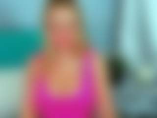 EliseFast's Live Sex Cam Show