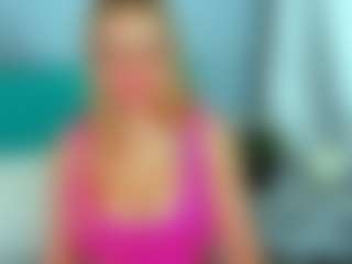 EliseFast's Live Sex Cam Show