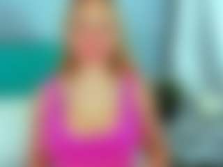 EliseFast's Live Sex Cam Show