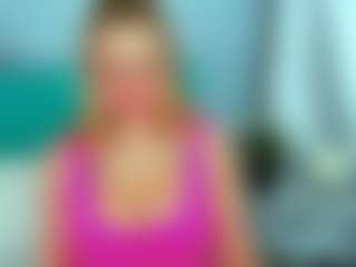 EliseFast's Live Sex Cam Show