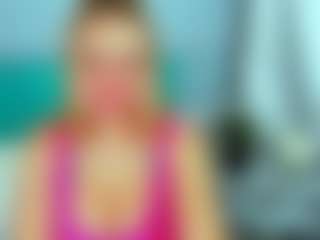 EliseFast's Live Sex Cam Show