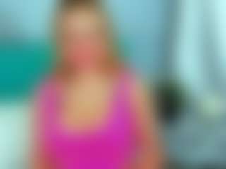 EliseFast's Live Sex Cam Show