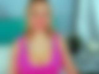 Live cam show with EliseFast - Bedroom on thefappeningchat.com