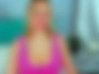 EliseFast's Live Sex Cam Show