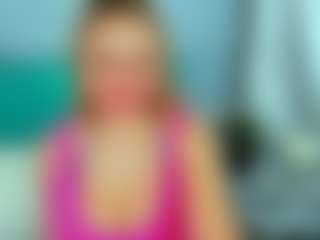 EliseFast's Live Sex Cam Show