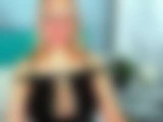 EliseFast's Live Sex Cam Show