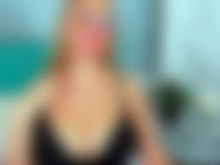 EliseFast's Live Sex Cam Show
