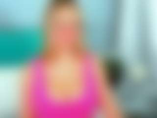 Live cam show with EliseFast - Blonde Hair on hrnylive.com