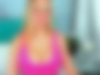 EliseFast's Live Sex Cam Show