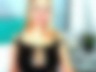 EliseFast's Live Sex Cam Show