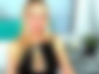 EliseFast's Live Sex Cam Show