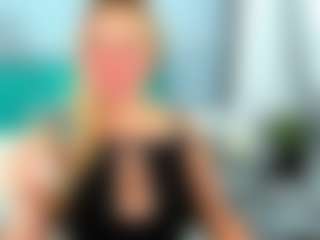Live cam show with EliseFast - Latex on Uber Horny