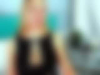 EliseFast's Live Sex Cam Show
