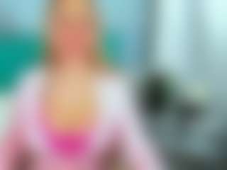 EliseFast's Live Sex Cam Show