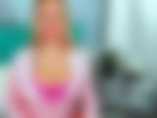 EliseFast's Live Sex Cam Show