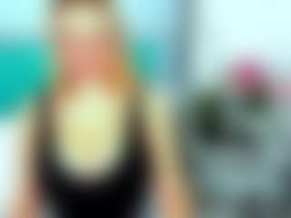 Live cam show with EliseFast - Bedroom on Cam Slut
