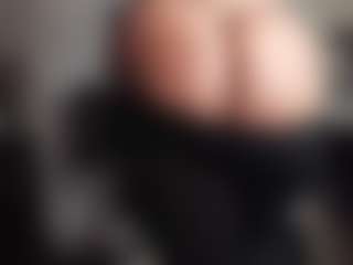 NASTY NARSSS's Live Sex Cam Show