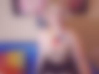 CherryTaste's Live Sex Cam Show