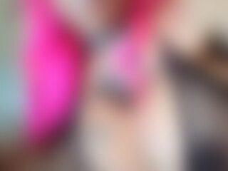 CREAMYEXOTICA's Live Sex Cam Show