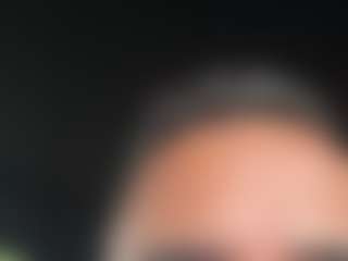 elsharawy92's Live Sex Cam Show
