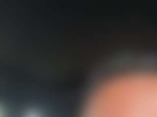 elsharawy92's Live Sex Cam Show