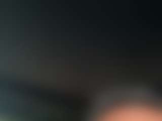 elsharawy92's Live Sex Cam Show