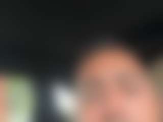 elsharawy92's Live Sex Cam Show