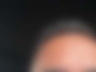 Live-sekscamshow van elsharawy92