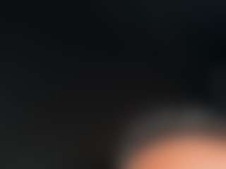 elsharawy92's Live Sex Cam Show