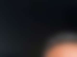 elsharawy92's Live Sex Cam Show