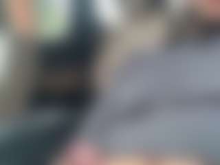 elsharawy92's Live Sex Cam Show