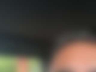 elsharawy92's Live Sex Cam Show