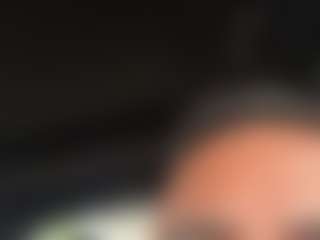 elsharawy92's Live Sex Cam Show