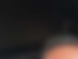 elsharawy92's Live Sex Cam Show
