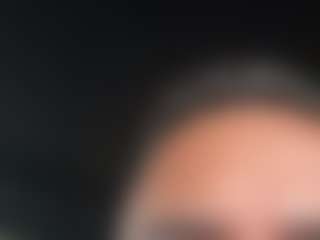 elsharawy92's Live Sex Cam Show