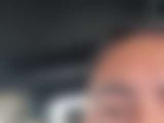 elsharawy92's Live Sex Cam Show