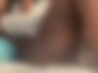 Live cam show with chocolategoddessss - Chocolate on hrnylive.com