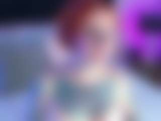 Live cam show with Mari The Perfect Tits - Grandes Tetas on Mixed Magazine Live