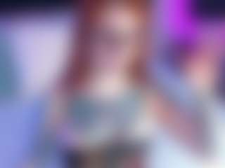 Live cam show with Mari The Perfect Tits - Young Adult on sexytreat.net