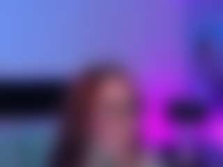 Live cam show with Mari The Perfect Tits - Porn on SquirtSoMuch